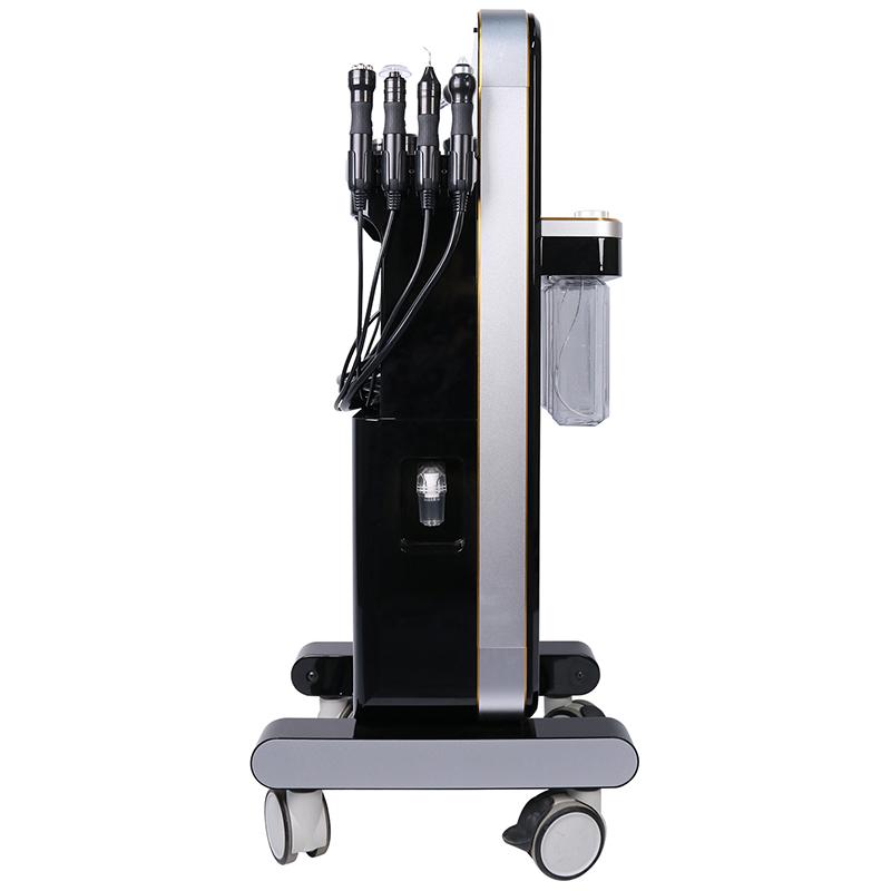 Professional Hydrafacial Machine 