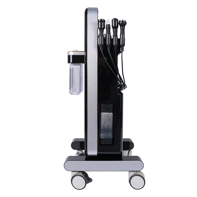 Professional Hydrafacial Machine 