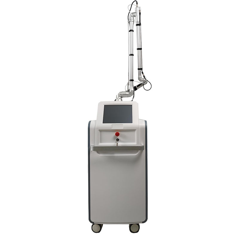 Picosecond Laser Tattoo Removal 