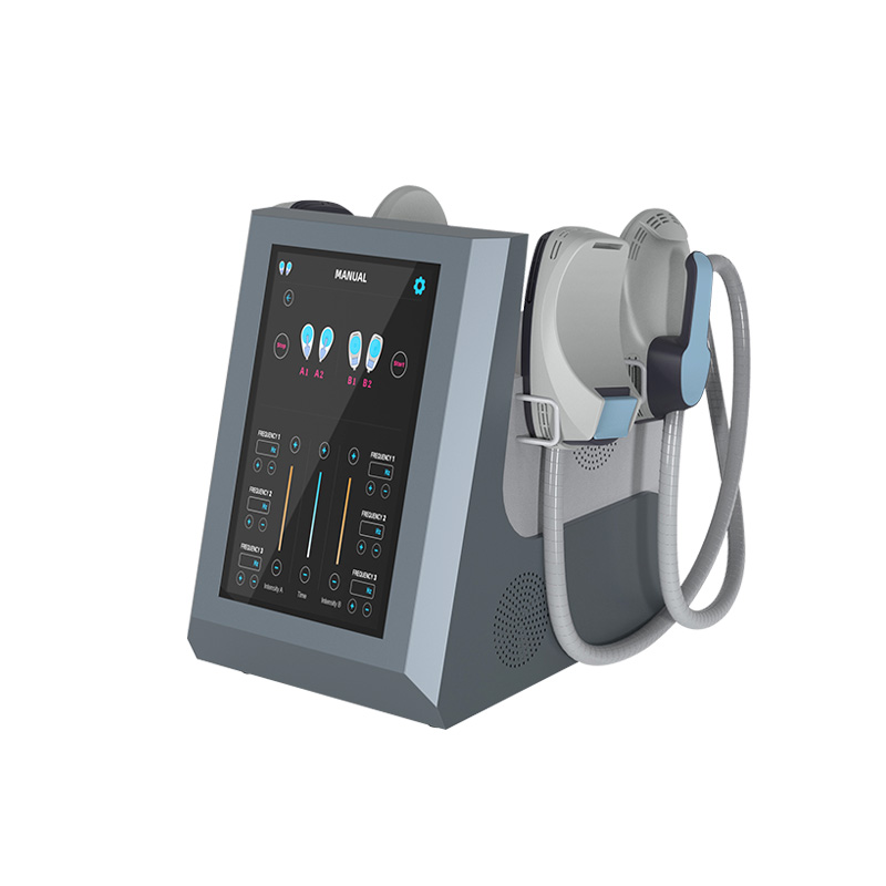 EMS Devices Electronic Muscle Stimulators 