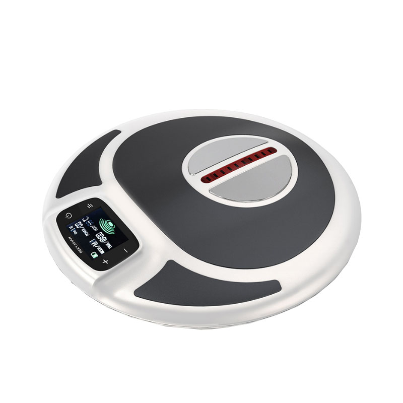 Pelvic Floor Stimulator 