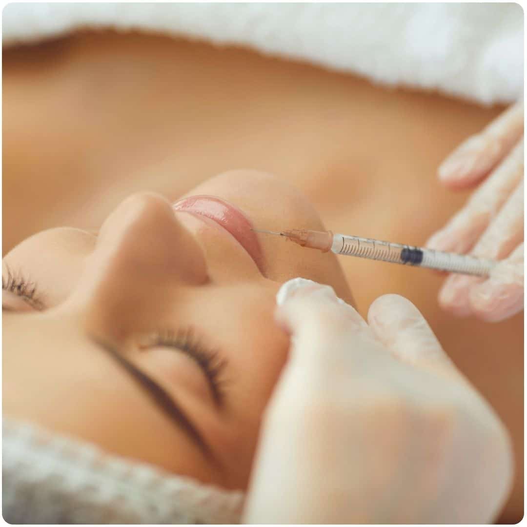 img of lip filler