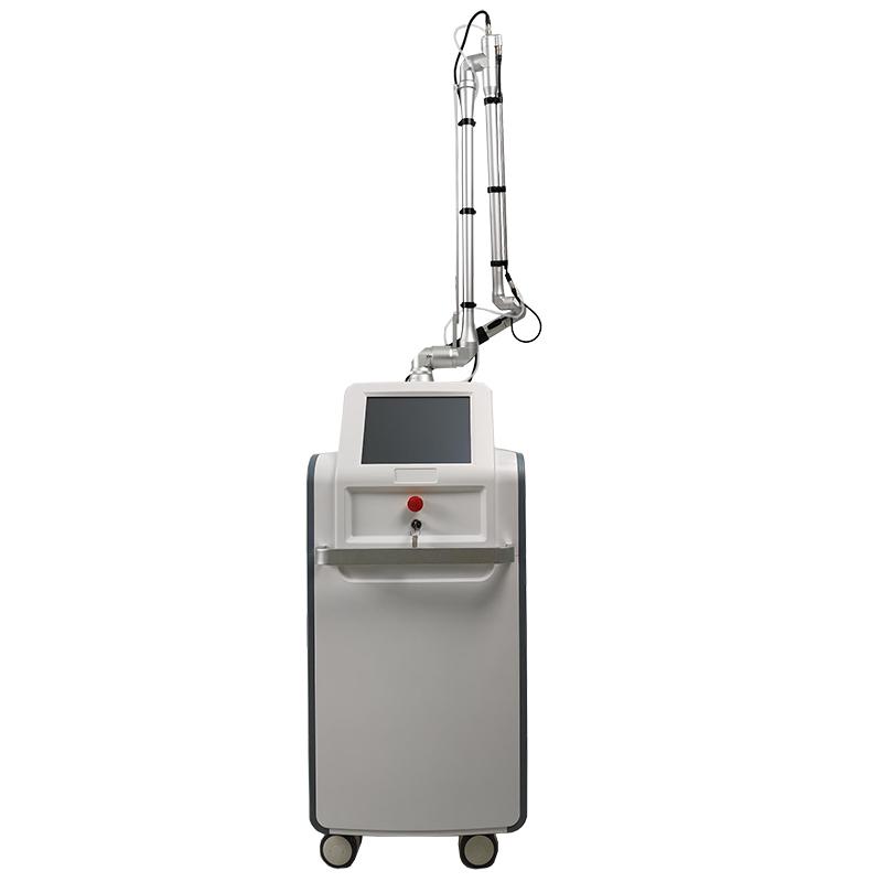 Picosecond Laser Remove Tattoo Hyperpigmentation Equipment 